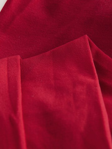 Next Strumpfhose in Rot