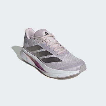 ADIDAS PERFORMANCE Loopschoen 'Duramo SL 2' in Lila