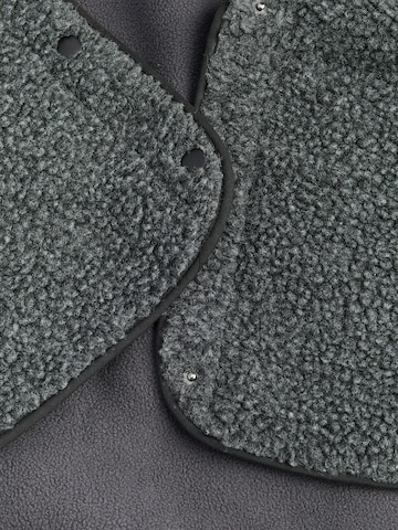 JJXX Weste 'JXVERA' in Grau