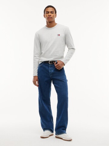 Loosefit Jean Tommy Jeans en bleu