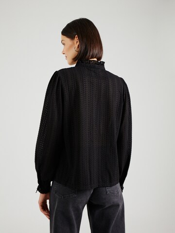 ONLY Blouse in Black
