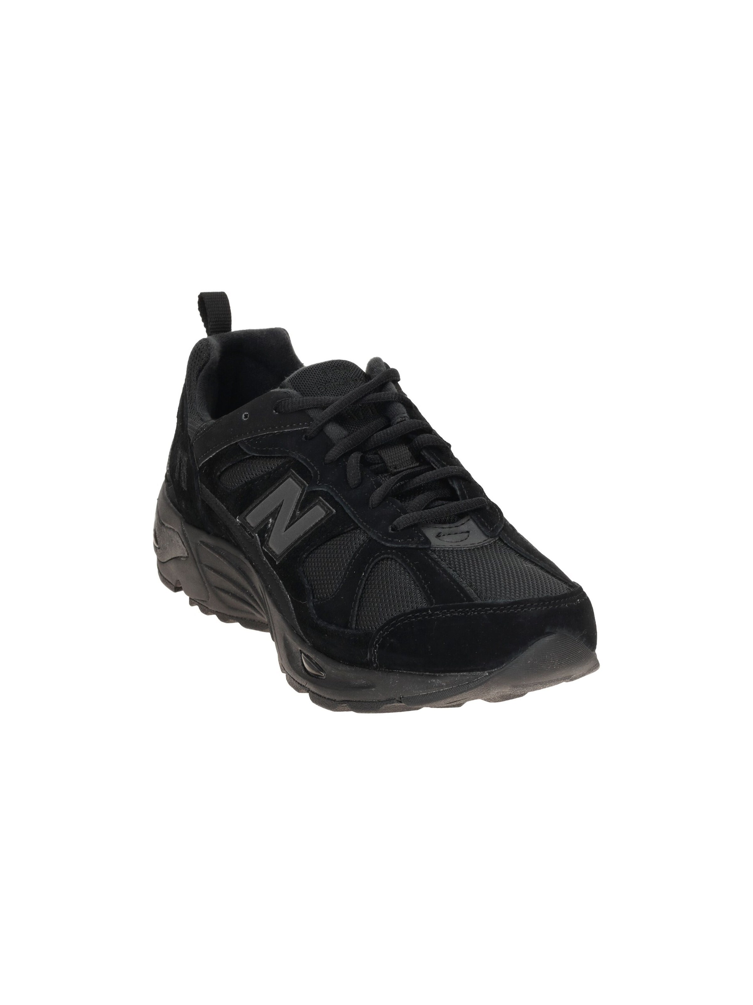 new balance Sneakers '878' in Black