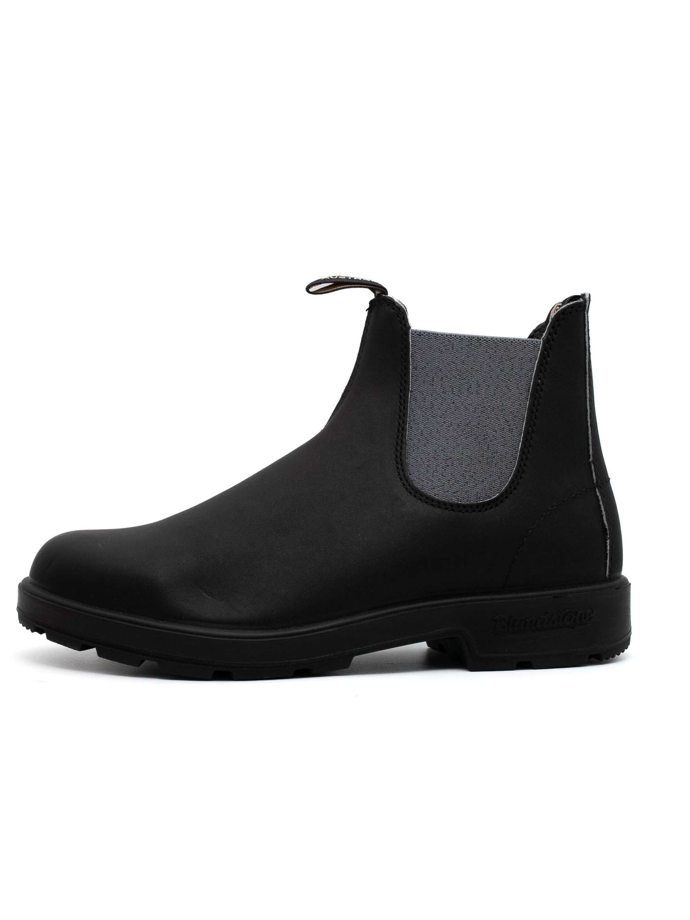 About you blundstone discount