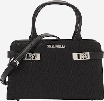 Sacs à main 'Blindies' STEVE MADDEN en noir : devant