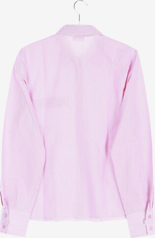 ERFO Blouse & Tunic in M in Pink