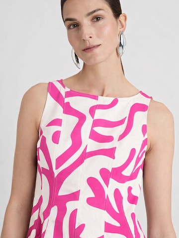 Abito 'Isabelle' di Guido Maria Kretschmer Women in rosa