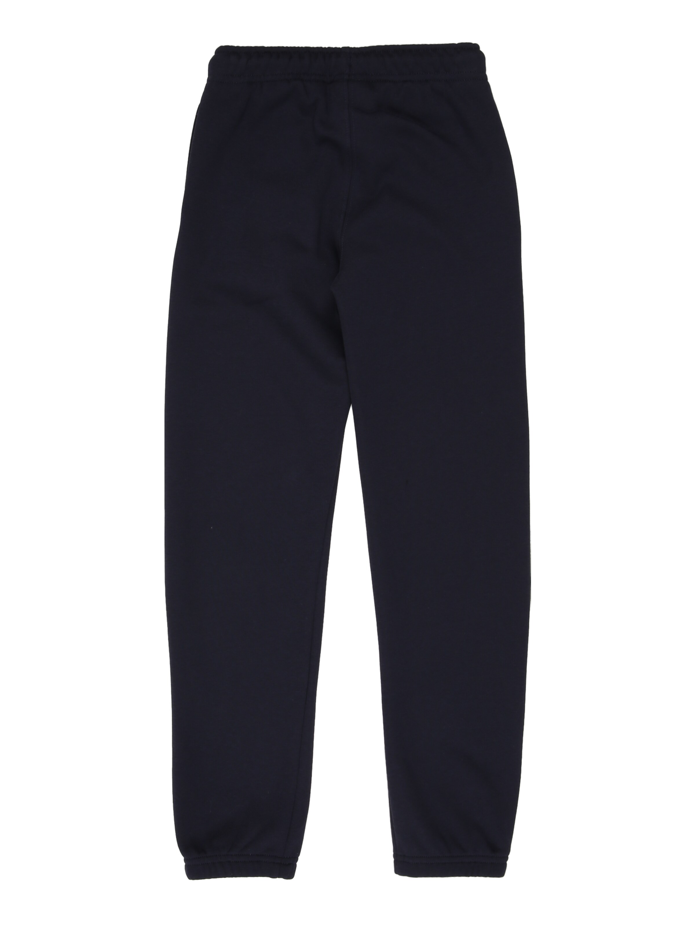 Champion Tapered Byxa i blå