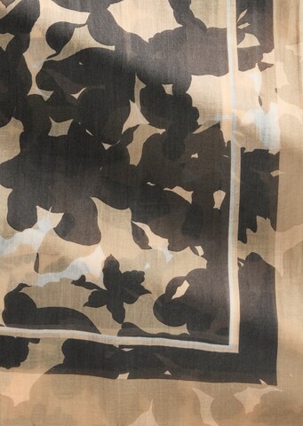 Marc O'Polo Scarf in Beige