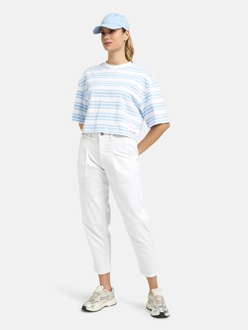 Smith&Soul Shirt in Blue