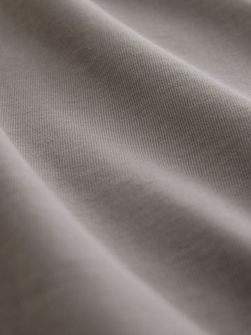 Next Shirt in Beige