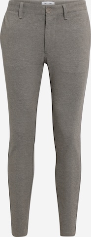 ruda Only & Sons Prigludęs „Chino“ stiliaus kelnės 'ONSMark': priekis