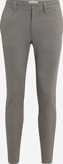 Only & Sons Chino hlače 'ONSMark' u smeđa melange, Pregled proizvoda