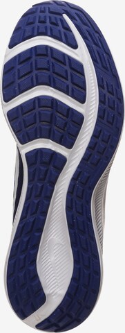 Chaussure de sport NIKE en bleu