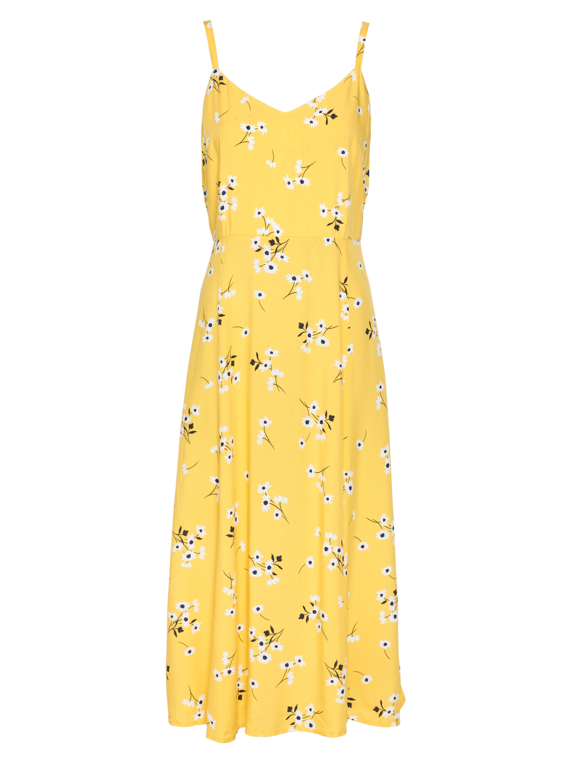 Rochii DamÄ Modele Rochii Pentru Femei PreÈ Bun About You