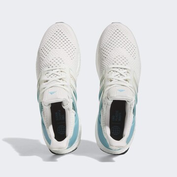 ADIDAS SPORTSWEAR Sneakers ' Ultraboost 1.0 ' in White