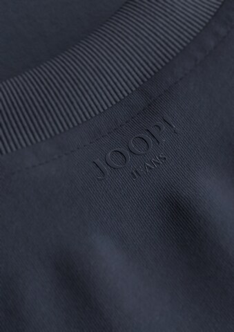 JOOP! Jeans T-Shirt 'Cedric' in Blau