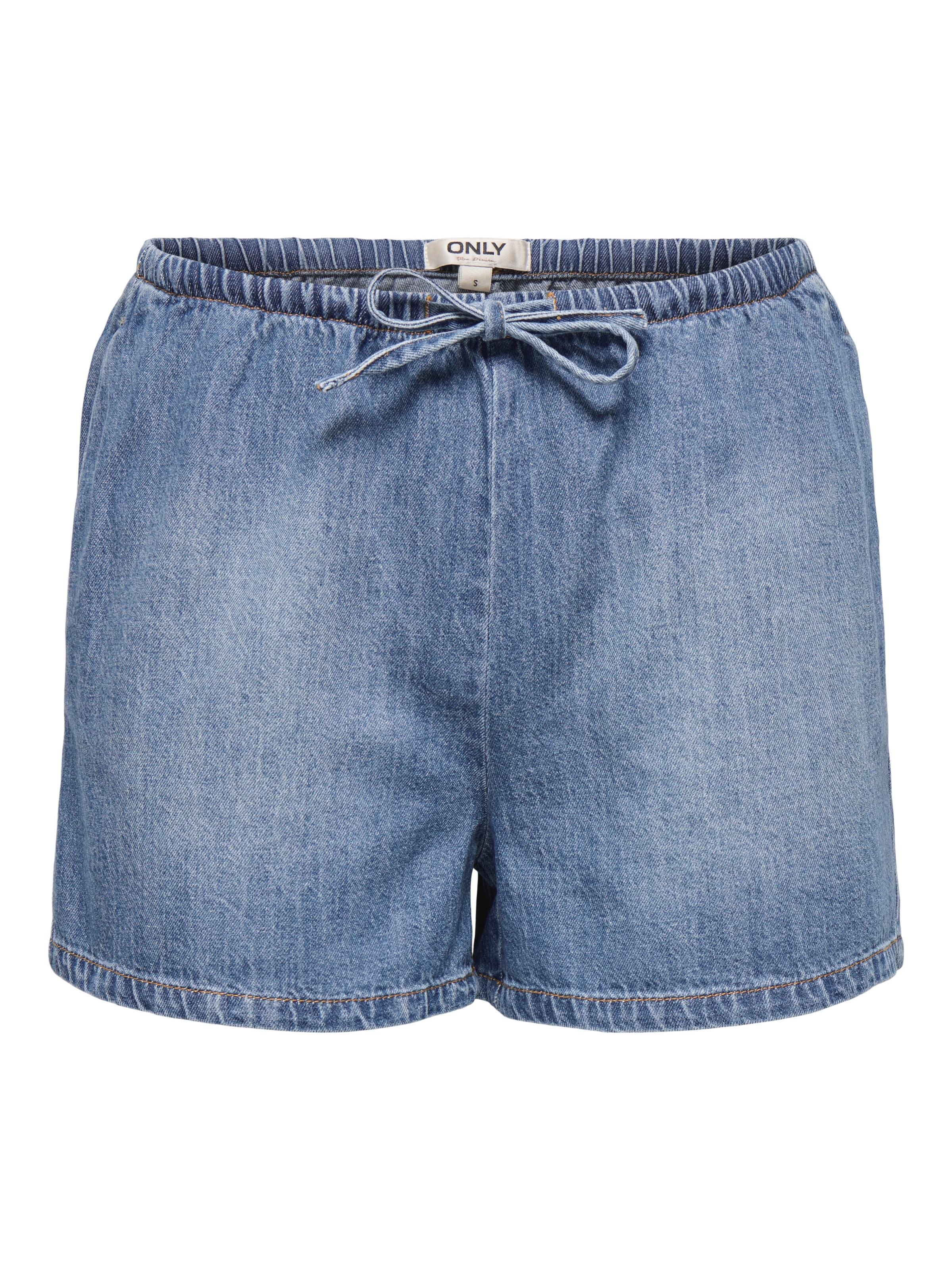 ONLY Džinsi 'ONLARIA', krāsa - zils džinss, Preces skats