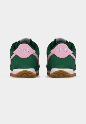 žalia Nike Sportswear Sportbačiai be auliuko 'CORTEZ'