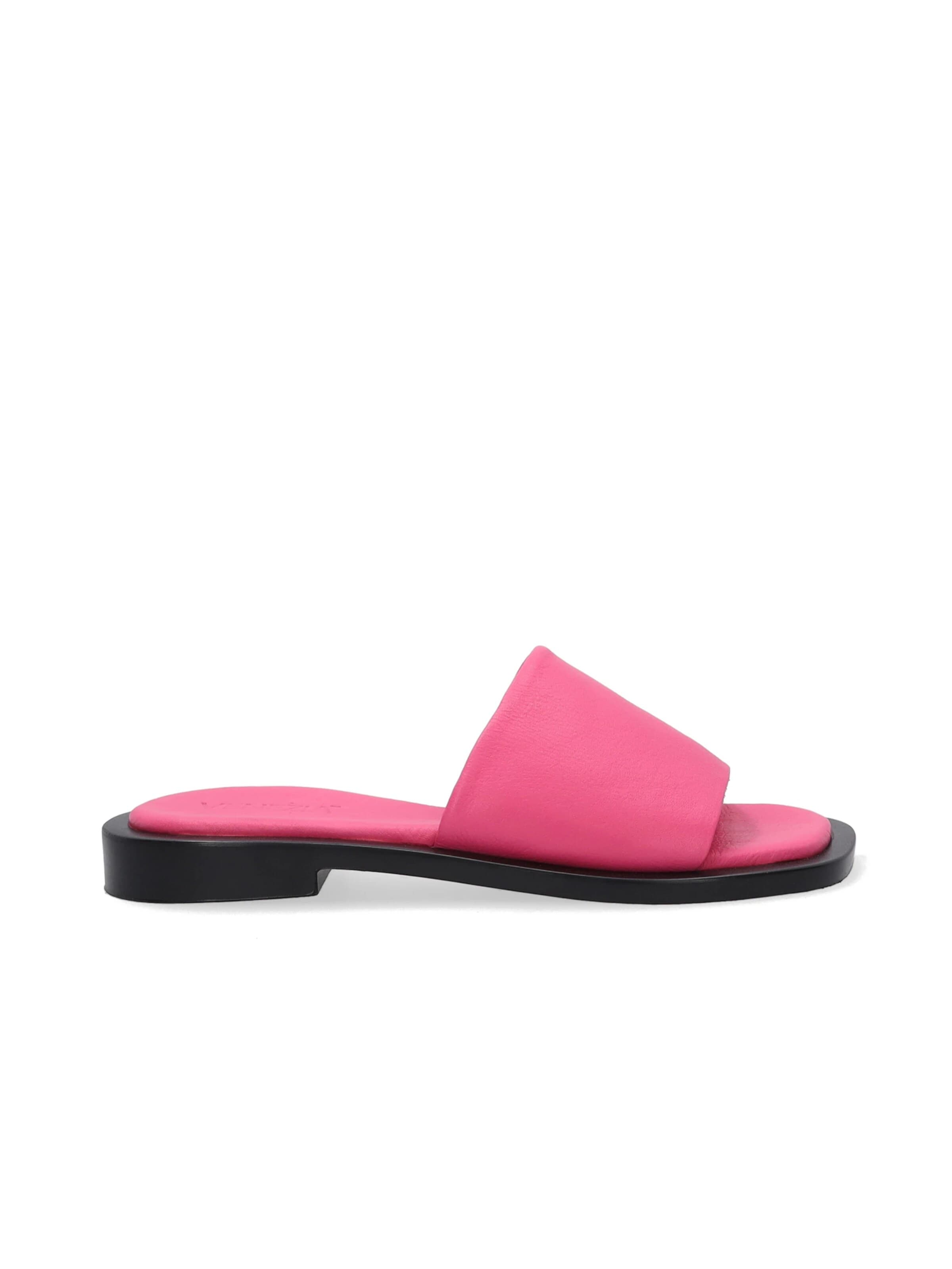 VENEZIA Pantolette‌‌‌‌‌‌‌‌ in Pink