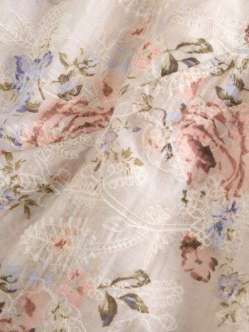 Next Kleid in Pink