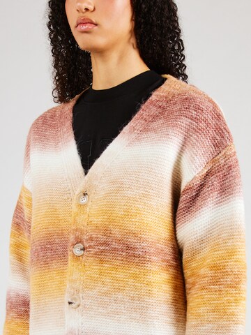 Giacchetta 'Quentin' di Pacemaker in beige