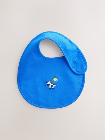 Pettorina di Next in colori misti