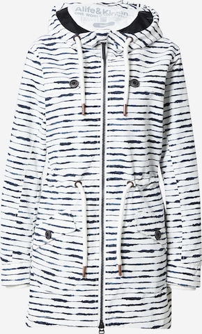 Unsere besten Favoriten - Entdecken Sie hier die Winterjacke weiß Ihren Wünschen entsprechend