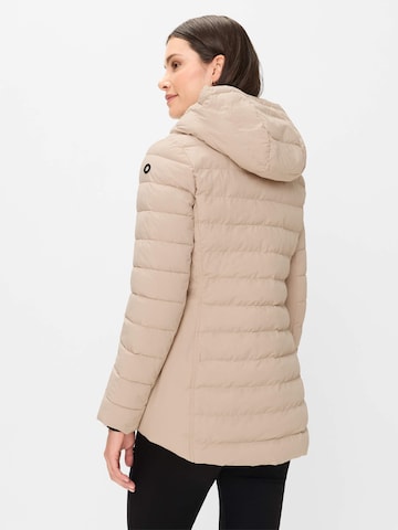 Fuchs Schmitt Winterjacke 'Tallinn'‌‌‌‌‌‌ in Beige