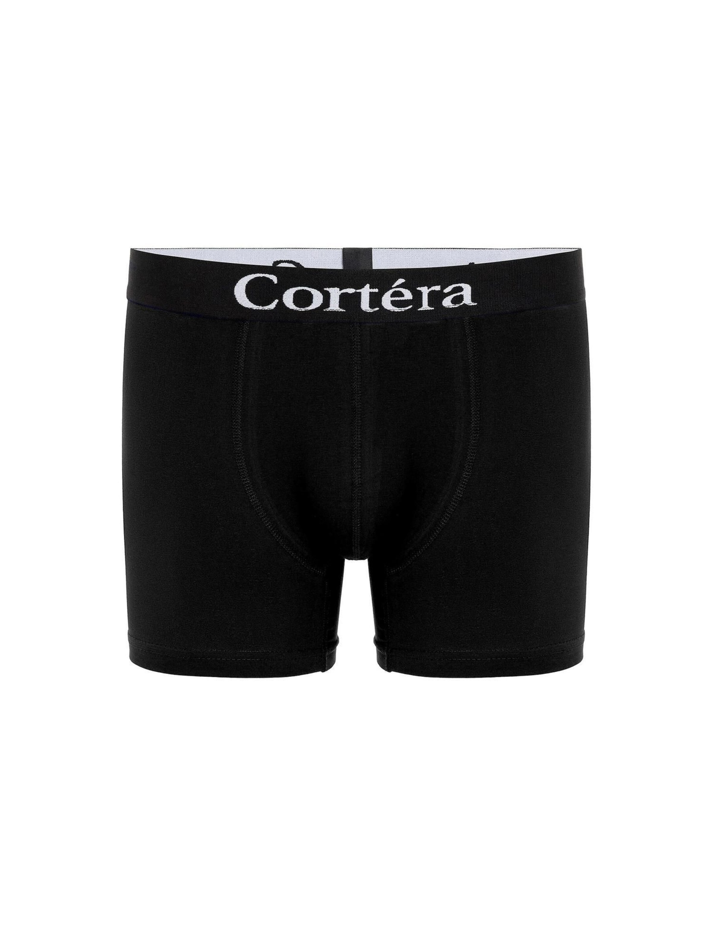 Cortera Шорты Боксеры в Смешанный