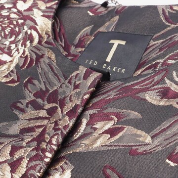 Ted Baker Jacket & Coat in S in Mixed colors