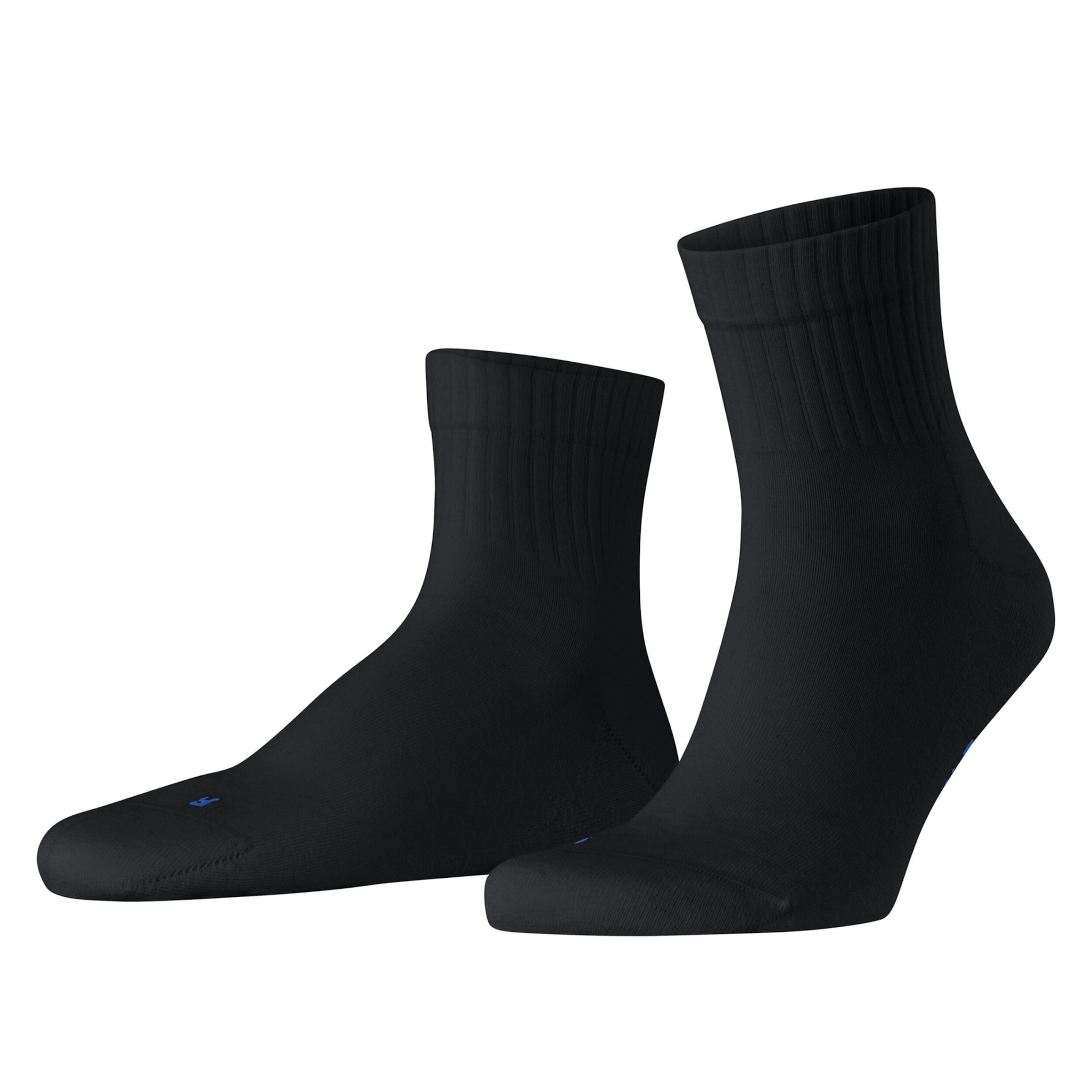 Chaussettes FALKE en noir