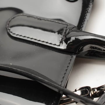 Longchamp Handtasche One Size in Schwarz