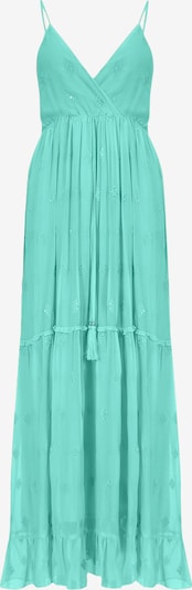 South Beach Mekko värissä minttu, Tuotenäkymä