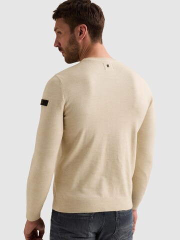 PME Legend - Jersey '8720672941853' en beige