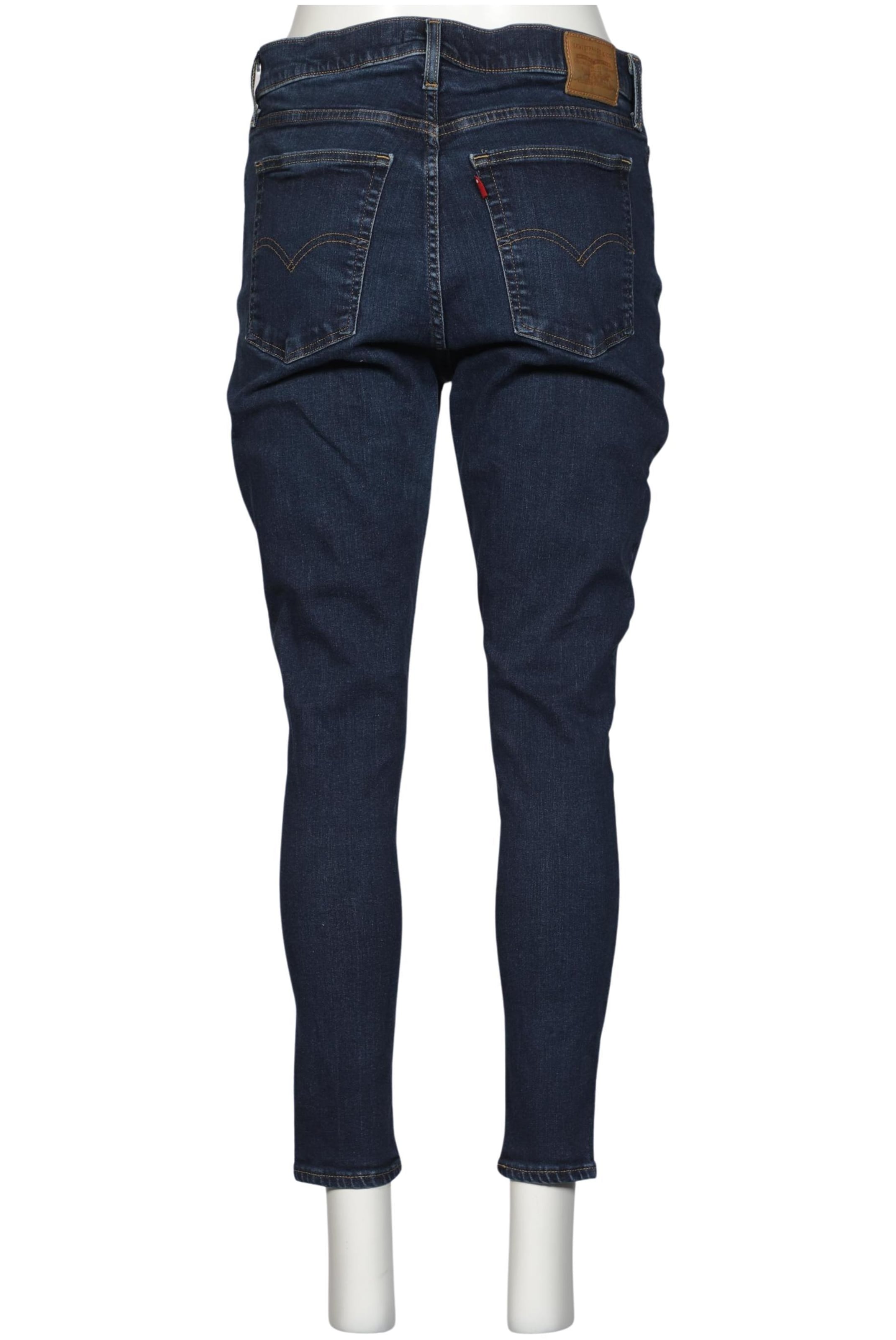 LEVI'S ® Jeans 32 in Blau