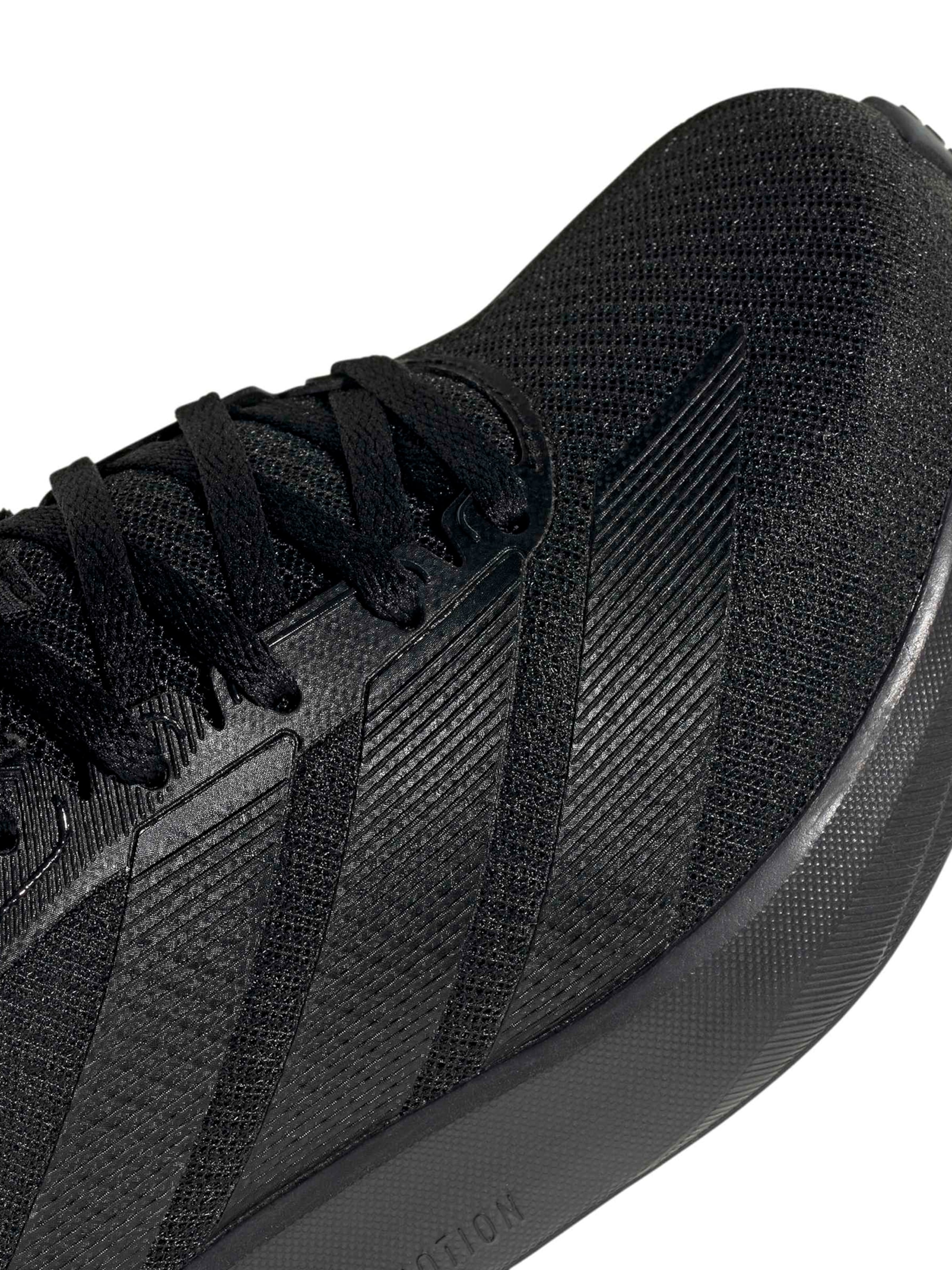 Scarpa da corsa 'DURAMO RC2' di ADIDAS PERFORMANCE in nero