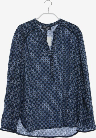 G3000 Blouse & Tunic in M in Blue: front