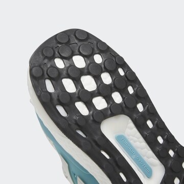 ADIDAS SPORTSWEAR Sneakers laag ' Ultraboost 1.0 ' in Wit