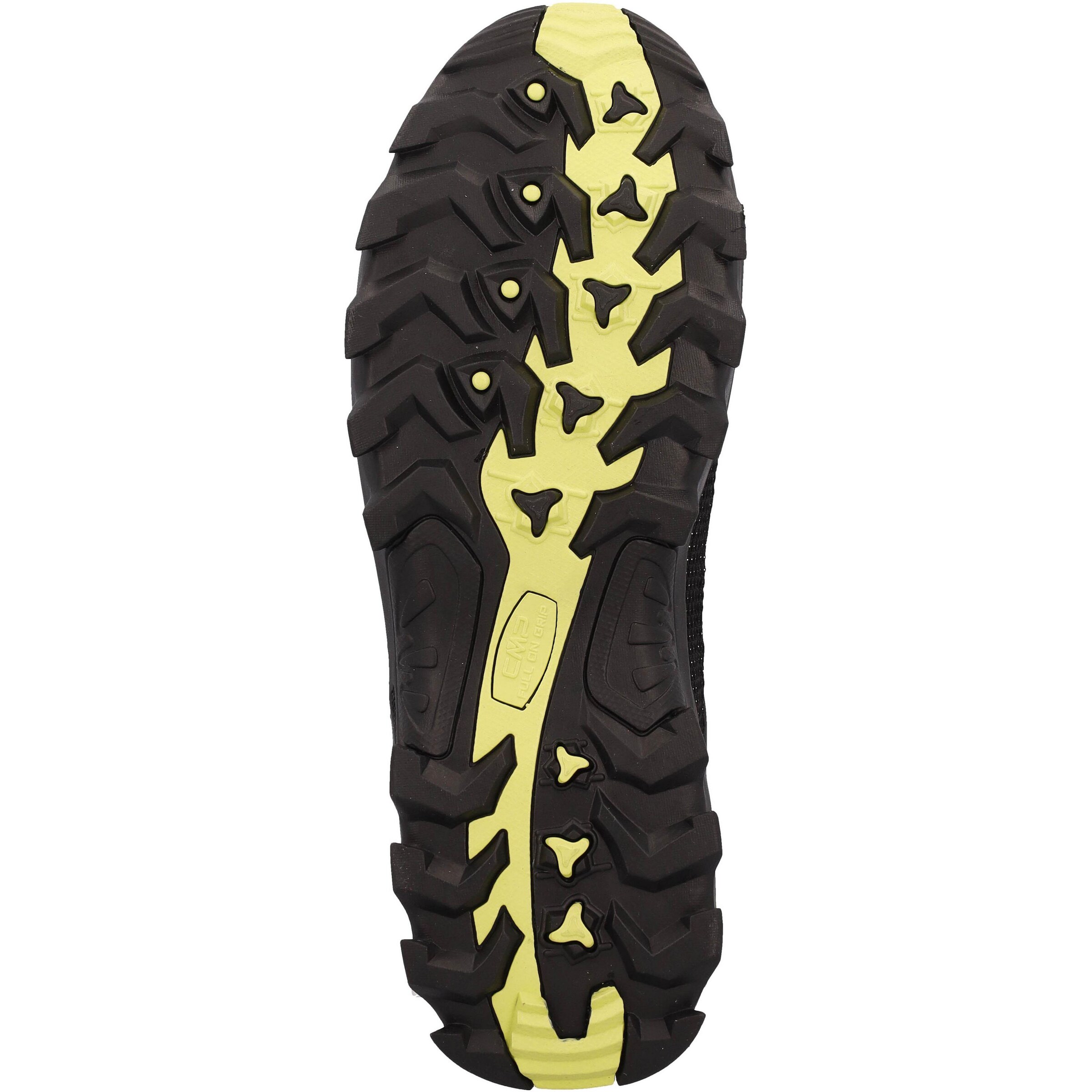 CMP Flats 'Rigel' in Beige