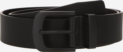 ABOUT YOU Belt 'Christoph' in Black, Item view