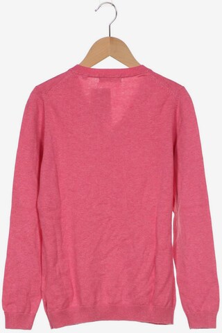 Christian Berg Pullover M in Pink