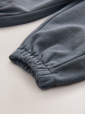 smALLSAINTS Tapered Nadrág - szürke