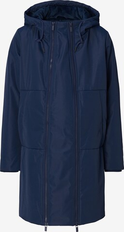 Veste mi-saison 'Flagstaff' Noppies en bleu