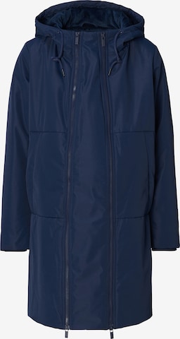 Noppies Between-Season Jacket 'Flagstaff' in Blue