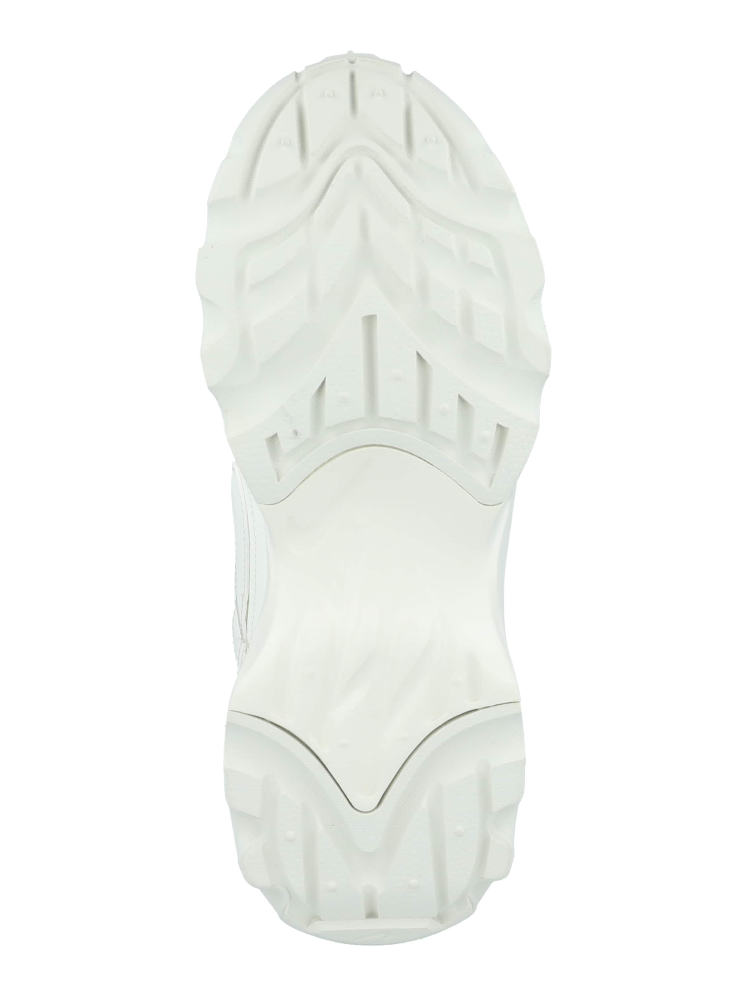 Sneaker bassa 'TC 7900' di Nike Sportswear in beige