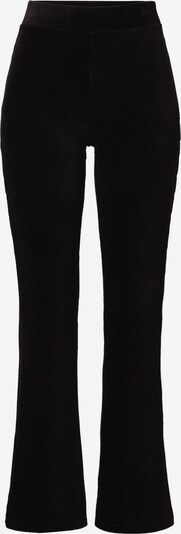 Gina Tricot Housut 'Erika' värissä musta, Tuotenäkymä