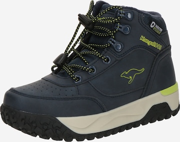 mėlyna KangaROOS Auliniai 'K-NB Sault RV': priekis