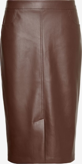 Calvin Klein Jeans Suknja u smeđa, Pregled proizvoda