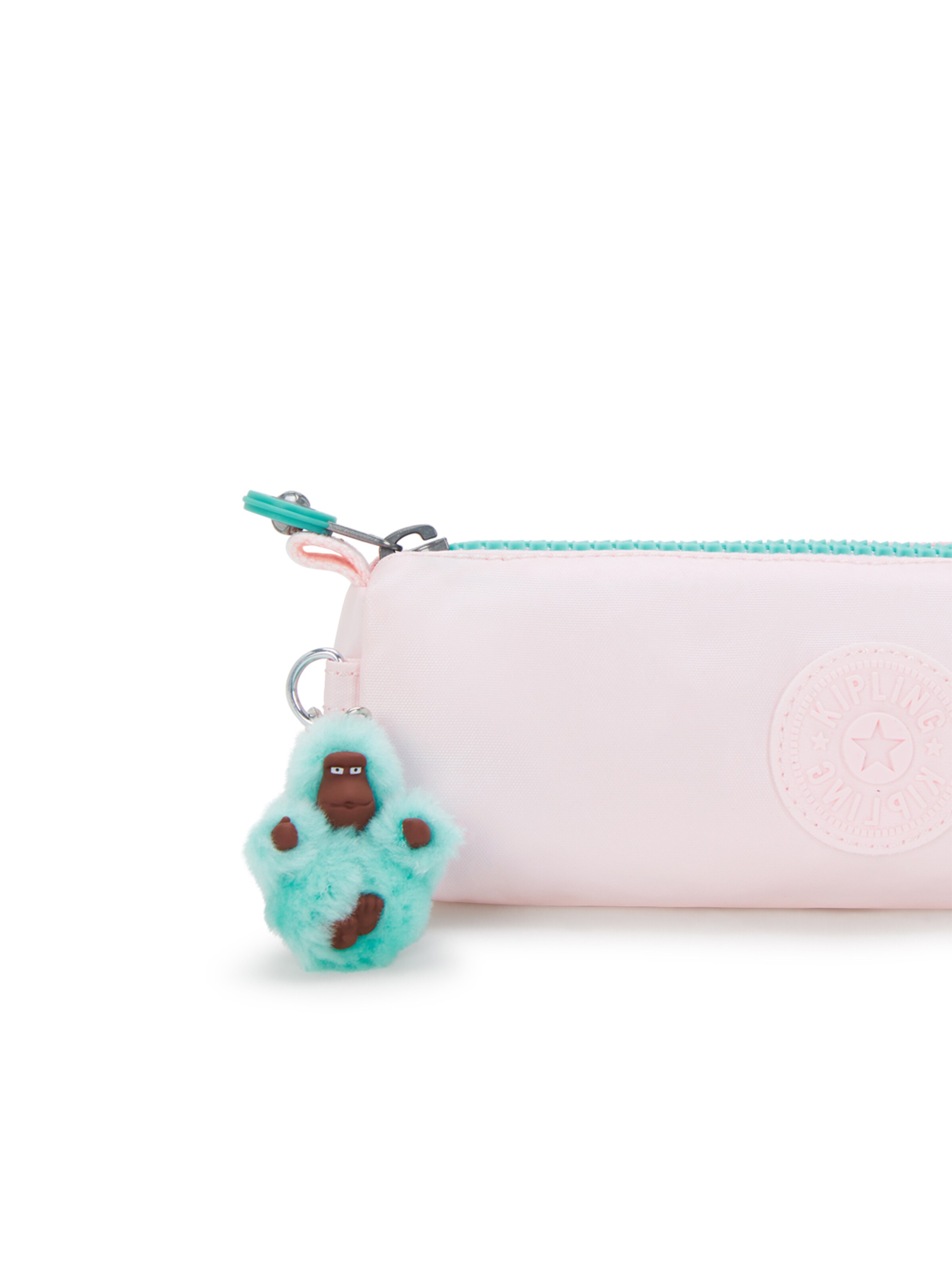 KIPLINGPribor za pisanje 'Freedom' - roza boja