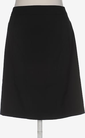 Orsay Skirt in S in Black: front